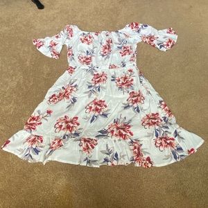 Cute Sundress